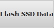Flash SSD Data Recovery Venezuela data