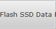 Flash SSD Data Recovery Venezuela data