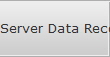 Server Data Recovery Venezuela server 